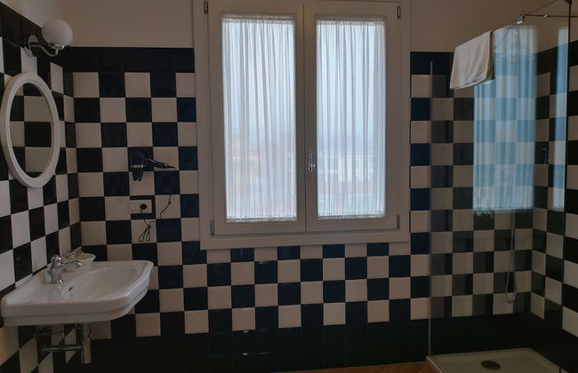 RMaison Luxury Suites Olbia - Foto 34