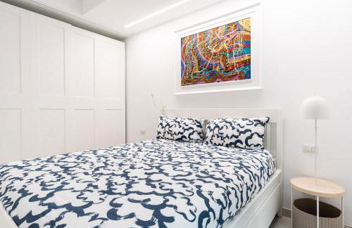 Da Nonno Ciccio 2 - Foto 24