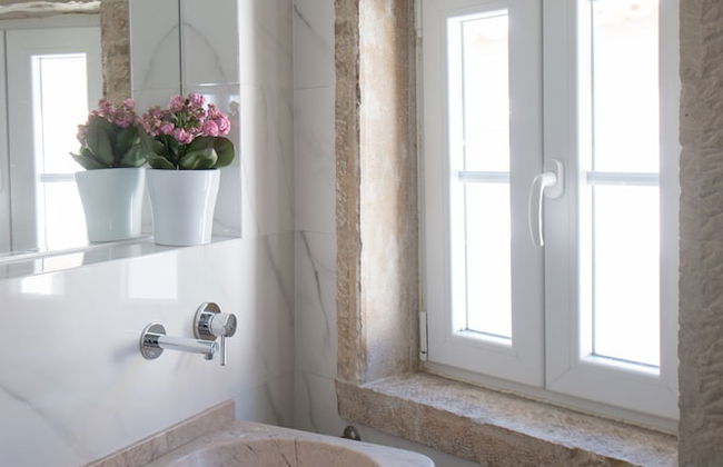 Almamater Lisbon Apartments - Foto 71