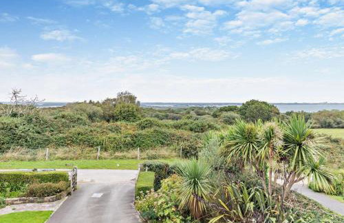 4 Bed in Swanage oc-75639 - Foto 1