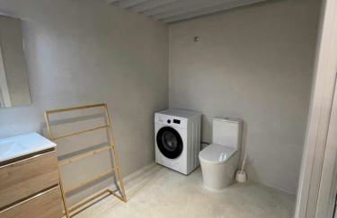 Maravilloso Loft junto a Ciudad de Artes y Ciencia - Photo 12