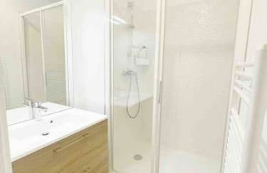 NEW : - 20%, 8/6/4 voyageurs - Foto 6