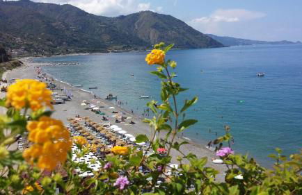 Sicily Sea House - Foto 11