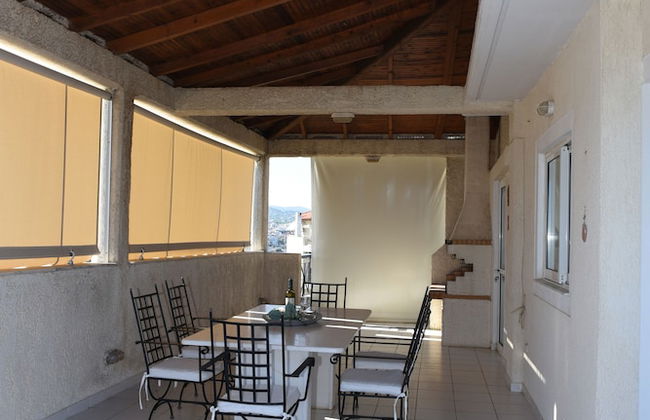 Top Floor With Stunning 360 View - Foto 55