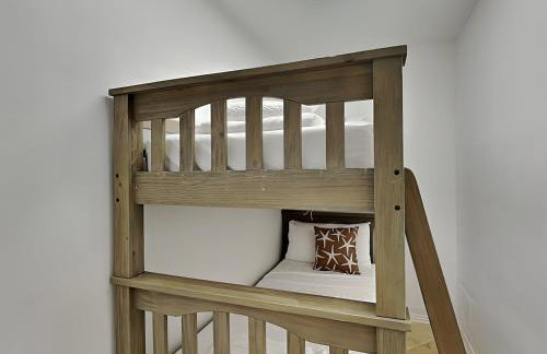 Adagio by Southern Vacation Rentals - Foto 108