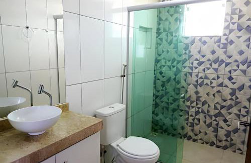 Kitnet Aconchego (Próx ao Esporte Clube Bonfim) - Foto 20