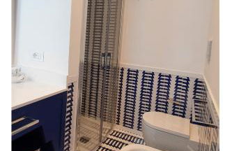 Nel blu dipinto di blu - Foto 32