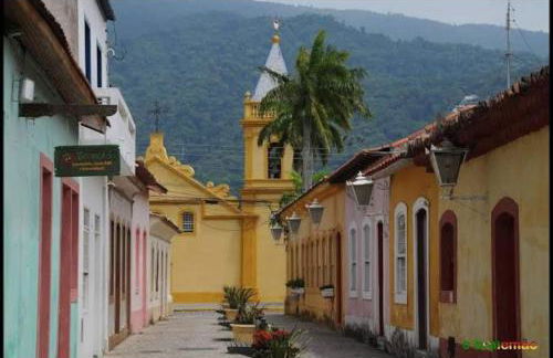 Suíte externa com entrada independente - Foto 38