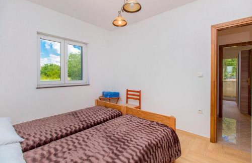 Rural Escape with Pool - Villa Krka - Foto 19