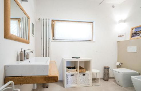 Cozy Home In Marsaglia With Kitchen - Foto 31