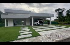 Casa alto padrão - Photo 1