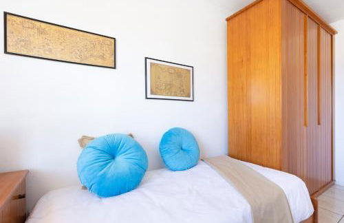 Home2Book La Casita del Cactus - Foto 17