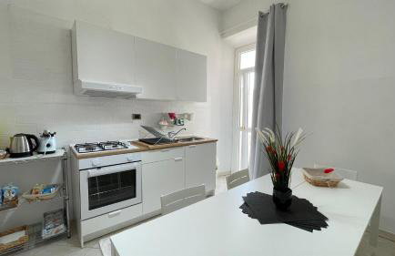 Casa Enrico Livorno - Foto 21