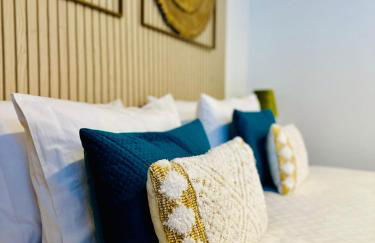 Cantinho das Pedras - Foto 7