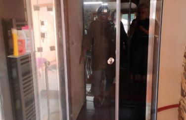 Maison chaleureuse à Bagnac-sur-Célé 70 m² avec jardin accueillant - Photo 8