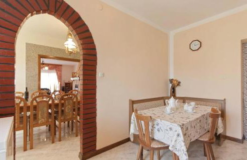 Stunning Apartment In Barban With Wifi - Foto 25