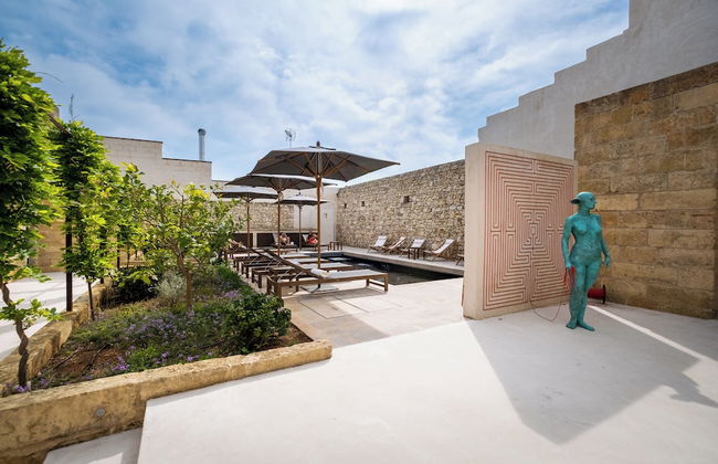 I Tre Bacili - Foto 56