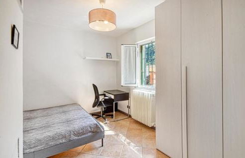 1 Bedroom Beautiful Home In Avegno - Foto 10