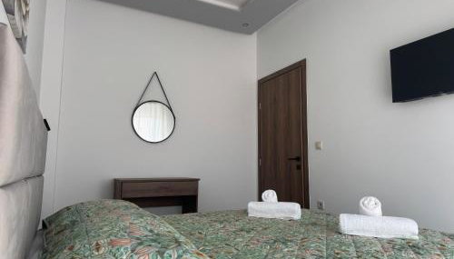 CARISSA SUITES a - Foto 4