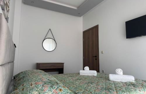 CARISSA SUITES a - Foto 4