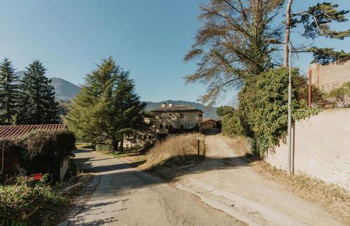 Apartament vista Viladrau - Foto 41