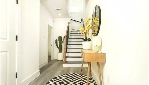 The Cozy Corner - Foto 5