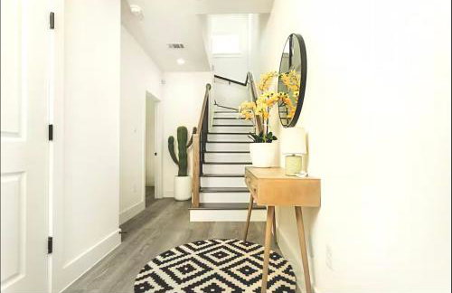 The Cozy Corner - Foto 5