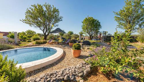 Gorgeous Home In Gornje Ceranje - Foto 3