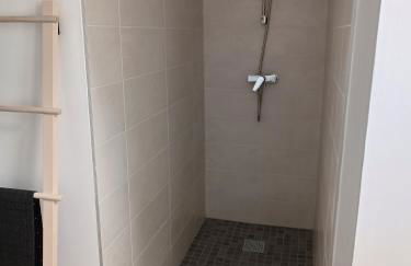 la parenthèse - Foto 27