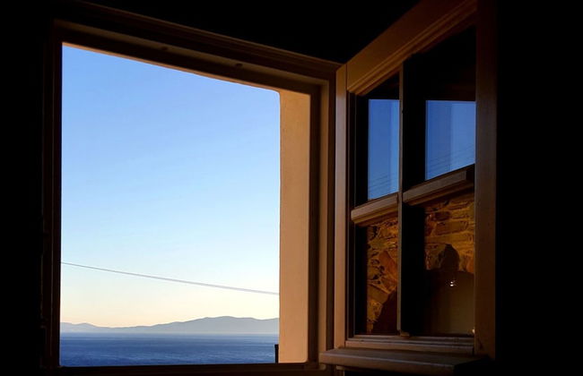 Avissalou Apartments - Foto 44