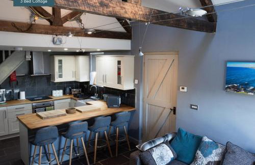 Pen 'isar Lon Farm - Foto 20