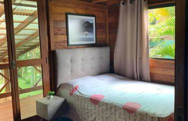 Casa Dunas da Gamboa - Foto 21