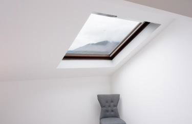 Richmond, Tithebarn St, Keswick - Foto 10