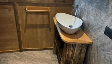 Appartamenti al Ciariè - Foto 3