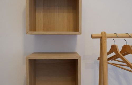 La Casina Massa - Foto 9