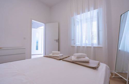 TEMI Apartments - Foto 27