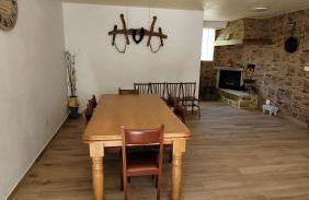 Casa Pandeiras - Foto 11