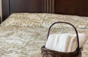 Casa Muriana - Foto 16