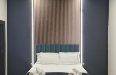 Chiatamone Neapolis Apartment - Foto 21