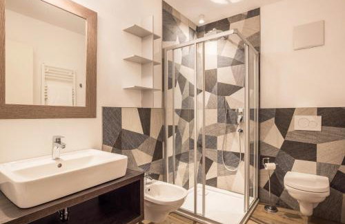 Apartment Ön Residence Bun Ste - Foto 14