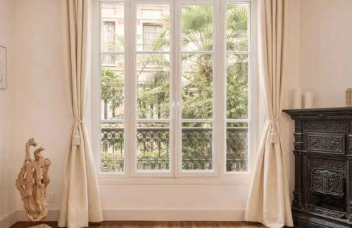 Fabulous property near Panthéon - Foto 35