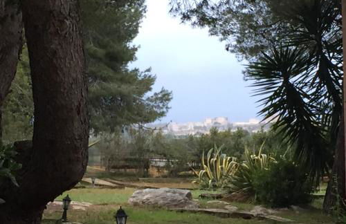 El Maset de Torredembarra - Foto 35