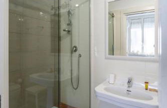 Sognando Vacanze Romane - Foto 22