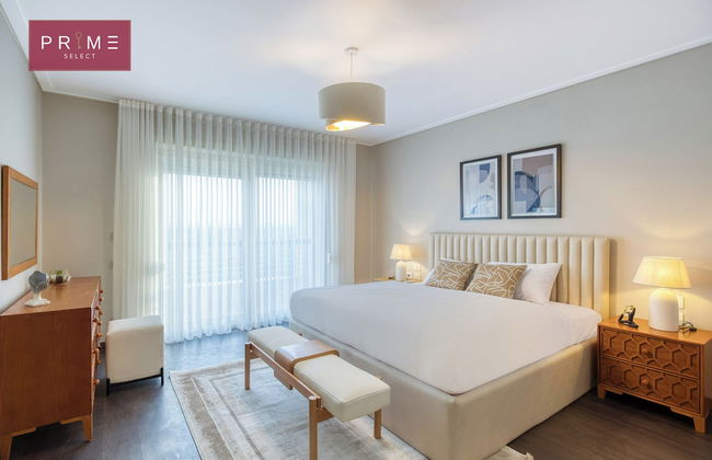 Prime Select New Giza - Foto 29