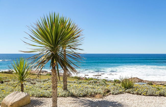 Saltwater Sunrise - Foto 75