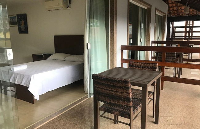 Casa Indaiá - Foto 1