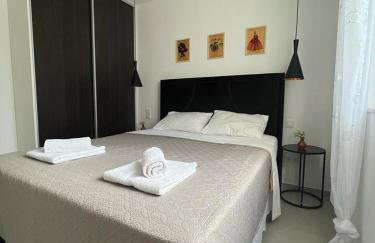 Haus Dalmatia with heated Pool - Foto 6