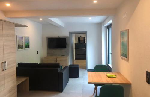 Ferienwohnungen Im Vogelgesang W5 - Foto 8