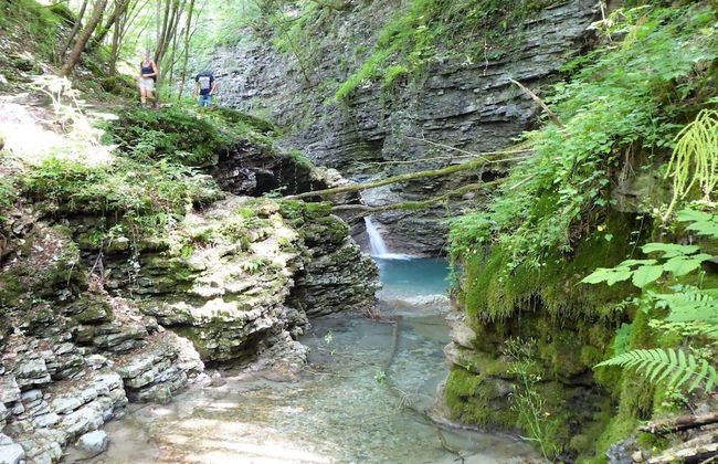 Belvilla by OYO Appartemento Chardonnay - Foto 29