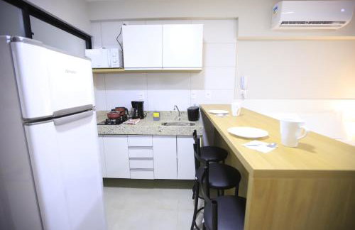 Vila Atlântida Beach Oficial - Foto 31